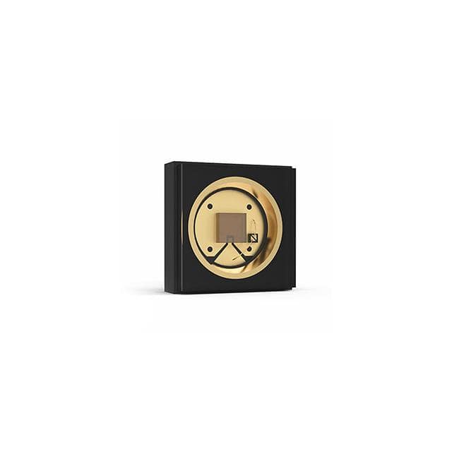 OP235-02N-SM 235 NM, >0.04MW OUTPUT POWER @ 2