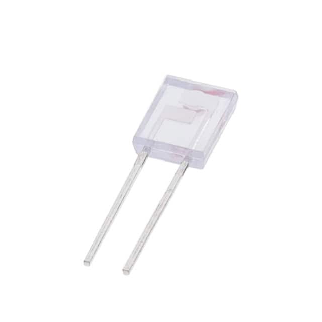 SEN-18772 INFRARED EMITTER