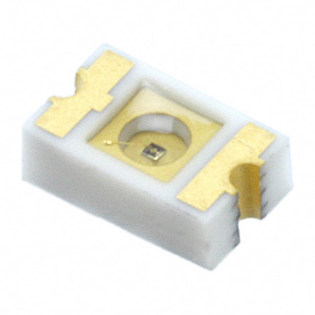 MTPS2097MC 980NM SMD POINT SOURCE LED