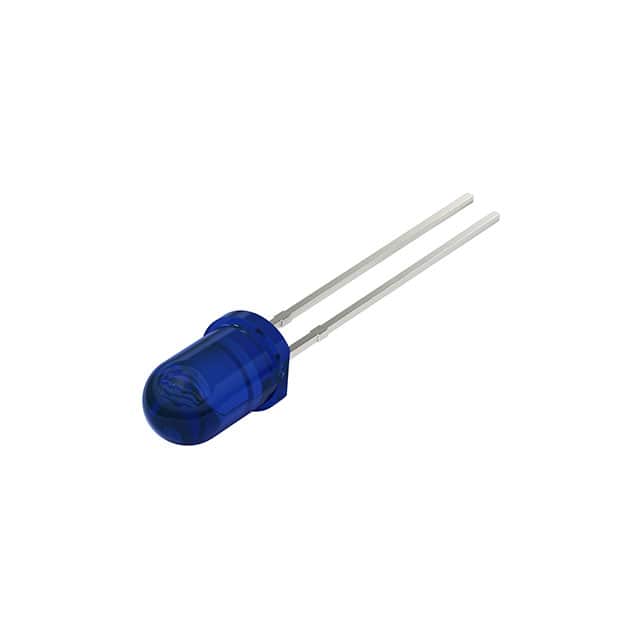 15400594F3590 WL-TIRC THT INFRARED ROUND WATER