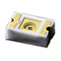 MTPS7065MC EMITTER VISIBLE 650NM 50MA SMD