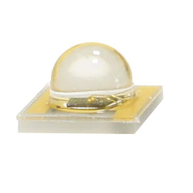 AT353AC-YIR-350MA-26301 3535 350MA 850NM IR LED