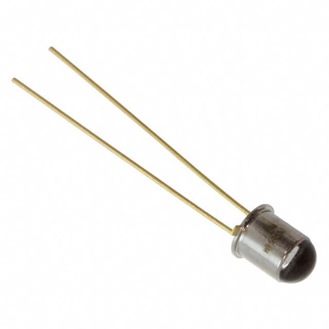 LS-0505-014 505NM GAN UV LED ASSY