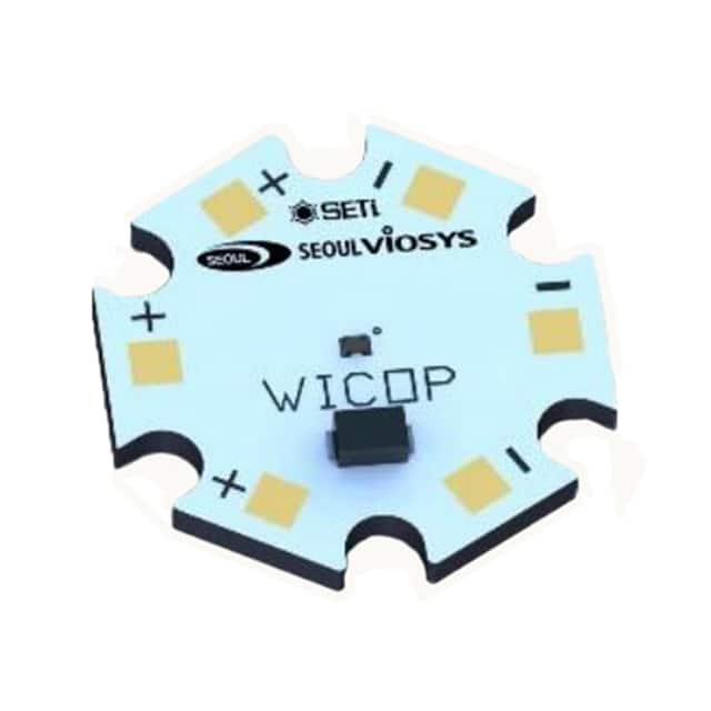 CUD7MN1A 275 NM WICOP ON STARBOARD