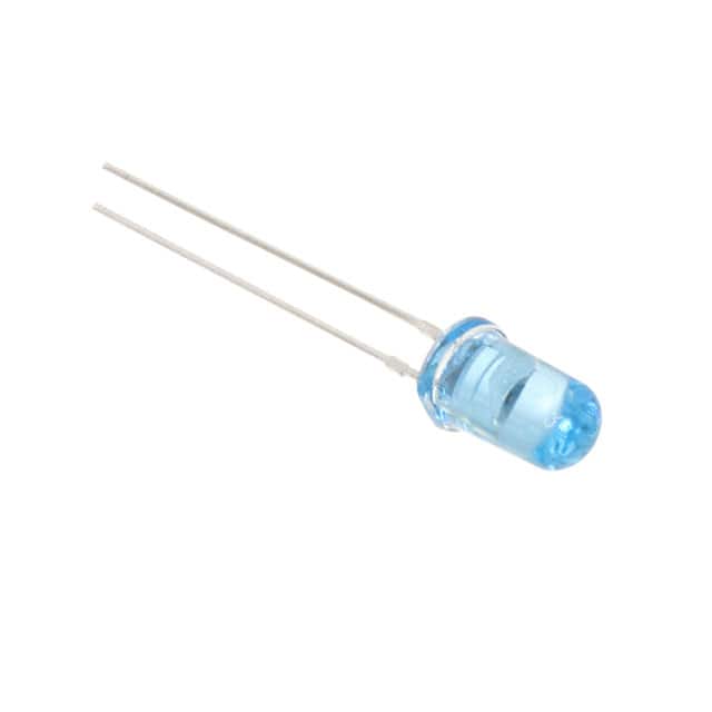 INL-3ABCMIR40 THROUGH HOLE / STANDARD 3MM T1 /