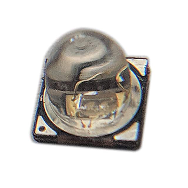 L933-UV265-4-30 3.45 X 3.45 POWER UVC LED