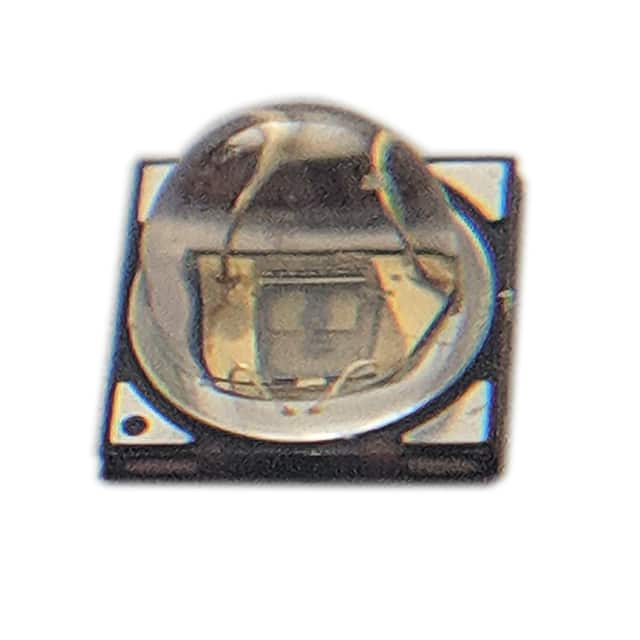 L933-UV265-0-30 3.45 X 3.45 POWER UVC LED