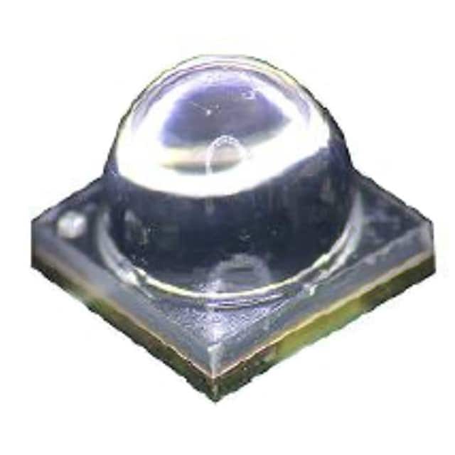 L944-QUV265-3 POWER UVC LED