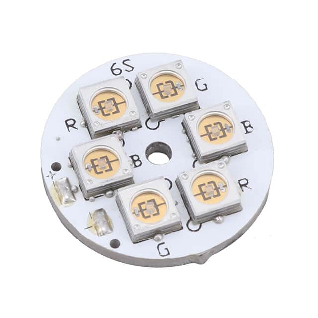 IN-M39CTGU1 UVC MODULE