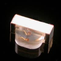 APA3010F3C EMITTER IR 940NM 50MA SMD