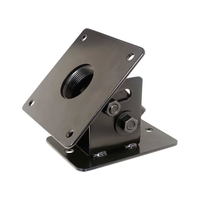 CCA-1 CATHEDRAL CEILING ADAPTOR