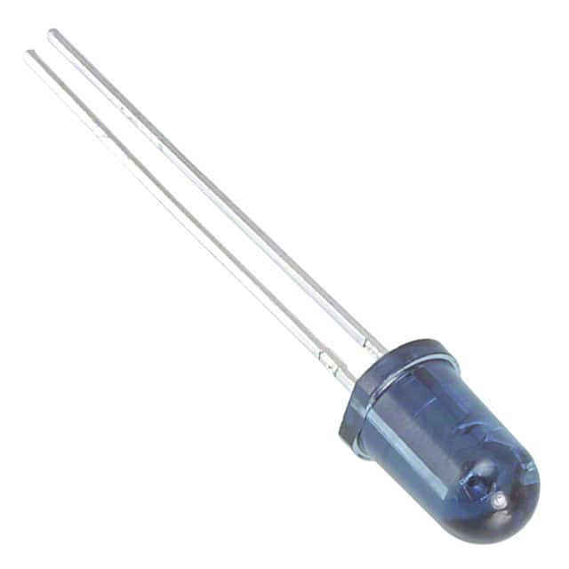 LTE-3271BL EMITTER IR 940NM 100MA RADIAL