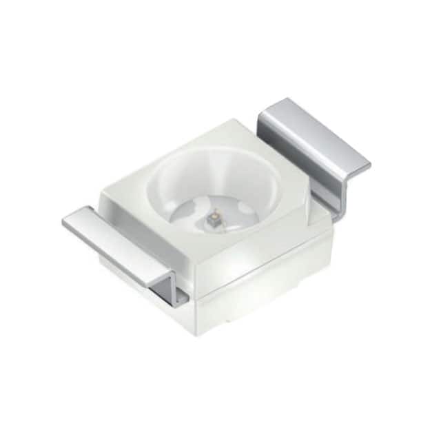 SFH 4253 R-R TOPLED
