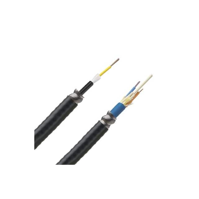 FAGCX04-40 CENTRAL TUBE IND/OUTDOOR ARMOR