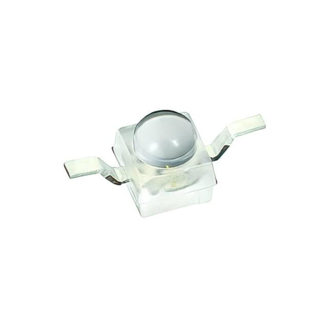 VSMY294310RG HIGH SPEED INFRARED EMITTING DIO