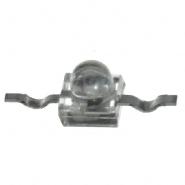 TSML1030 EMITTER IR 940NM 100MA SMD