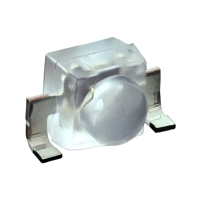 VSMY294310SL HIGH SPEED INFRARED EMITTING DIO