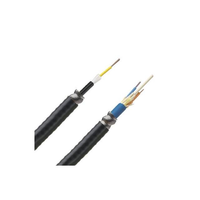 FAGCX08-14 CENTRAL TUBE IND/OUTDOOR ARMOR