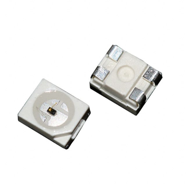 MTPS8085MT EMITTER IR 855NM 60MA SMD