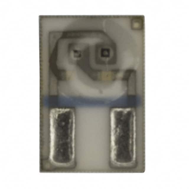 PDI-E833 EMITTER IR VIS MULTI-M 30MA SMD