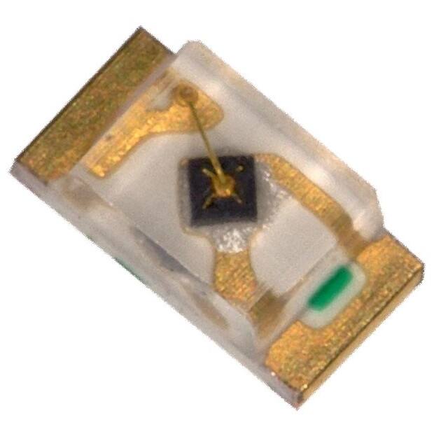 SP0603A-IRH-020MA 0603(1608) 20MA 870NM IR LED