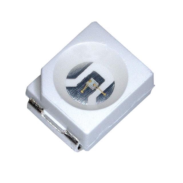 AL1411A-WUV-020MA 1411 20MA UV LED