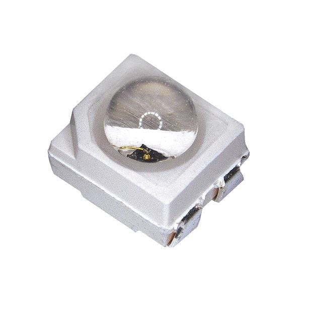 BS352AC-YIR 3528 100MA 850NM 60 IR LED