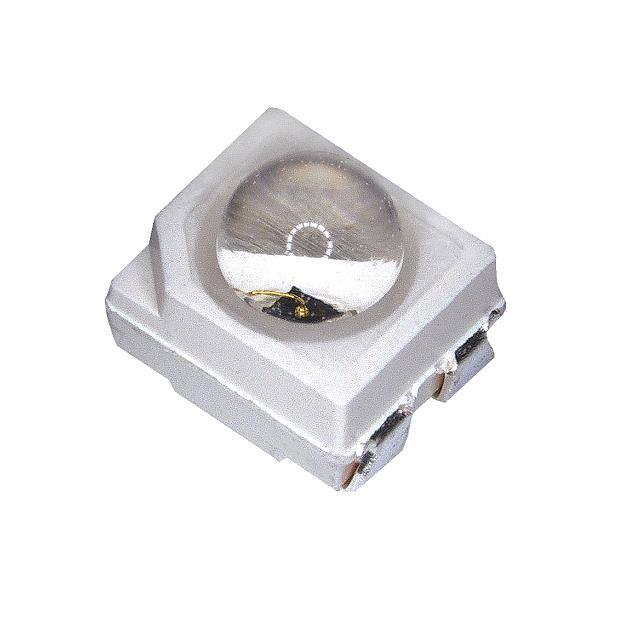 BS352AC-ZIR 3528 PLCC-4 60 IR LED