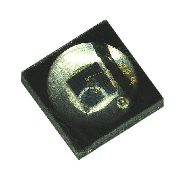AC3535L-YRR-1000MA 3535 1000MA 850NM IR LED 150