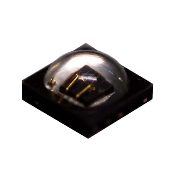 AC3535L-YIR-1000MA 3535 1000MA 850NM IR LED 150
