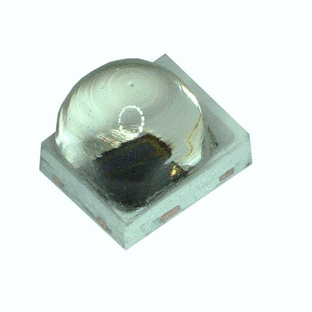 AC162CP-ZRR-500mA 1620 500mA 940nm 60D IR LED