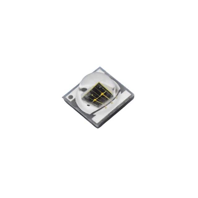 AU3535A-ZIR-700MA 3535 700MA 950NM IR LED CERAMIC
