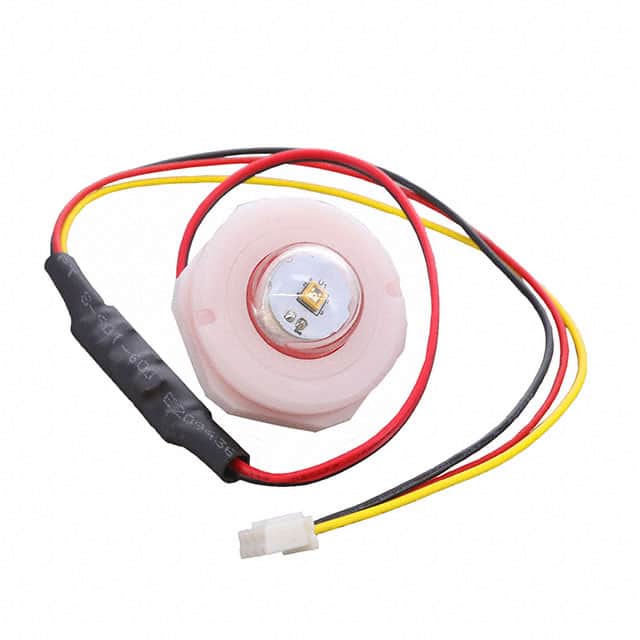 SWDC-T306-DNN-U1930 UVC MODULE BULLET TYPE  / E-COLI