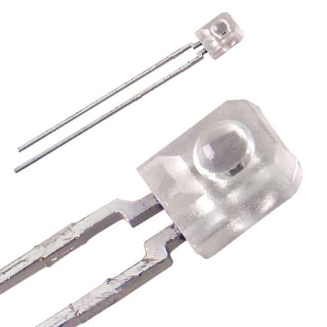 SFH 4110 EMITTER IR 950NM 60MA MINI
