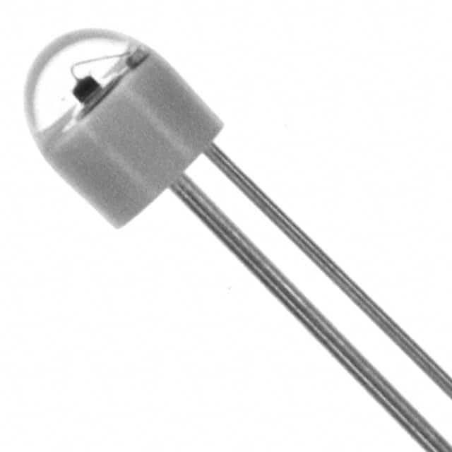 LN162S EMITTER IR 950NM 50MA CERAMIC
