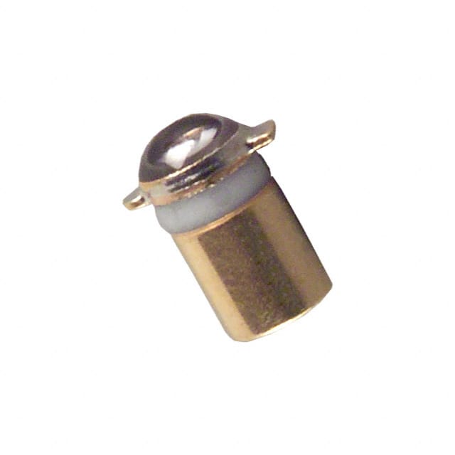 SD2440-003 SENSOR PHOTO TOP VIEW MINI-PILL