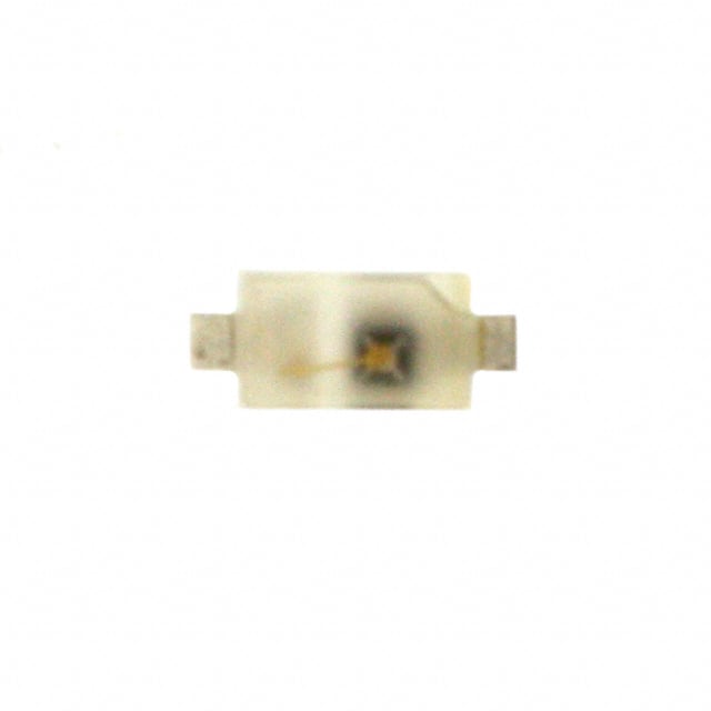 SFH 4010-Z EMITTER IR 950NM 100MA SMD