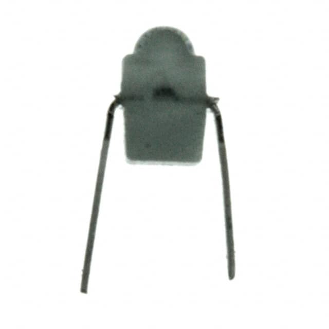 SFH 405 EMITTER IR 950NM 40MA RADIAL