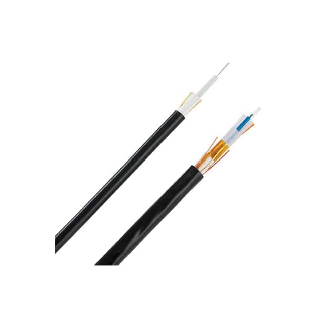FLNR948Y COPPER CABLE FIBER OPTIC
