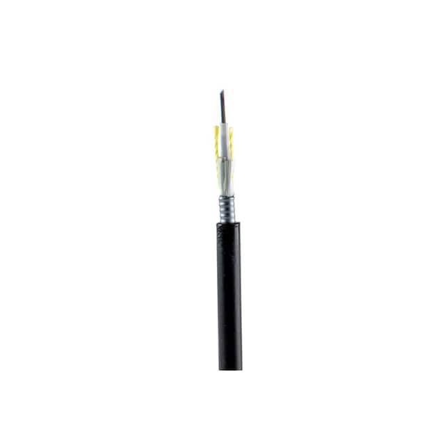 FLSNX24 COPPER CABLE FIBER OPTIC
