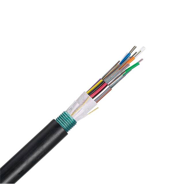 FLWN948 COPPER CABLE FIBER OPTIC