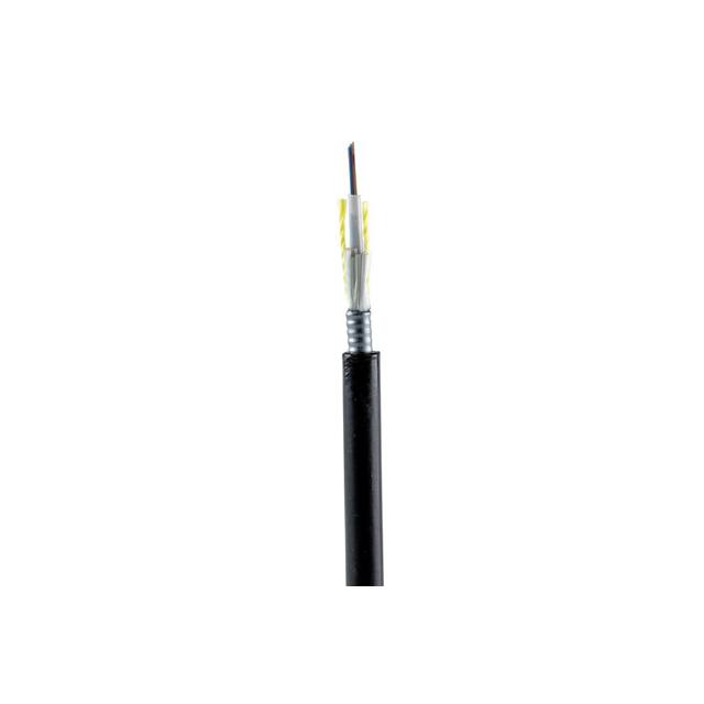 FLSNZ24 COPPER CABLE FIBER OPTIC