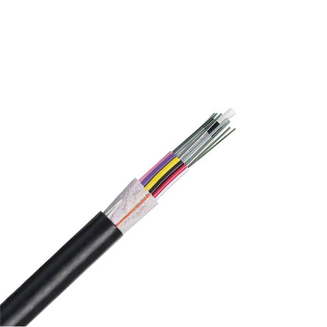 FPTN948 COPPER CABLE FIBER OPTIC