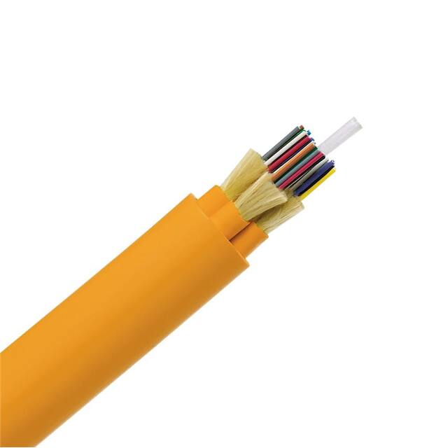 FLDR948Y COPPER CABLE FIBER OPTIC