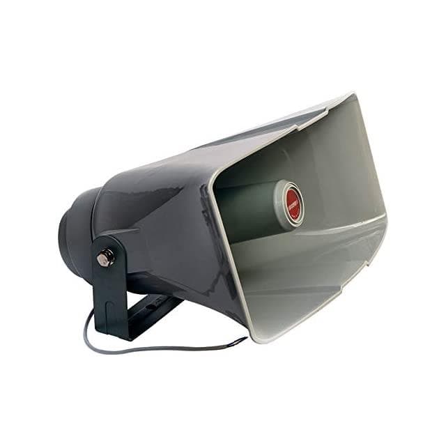 SUH-400 16" Speaker 400mm 40W RMS 400W