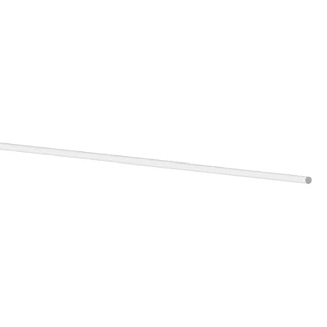 IF-C-U750 CBL FIBER OPTIC 750UM POF 1M
