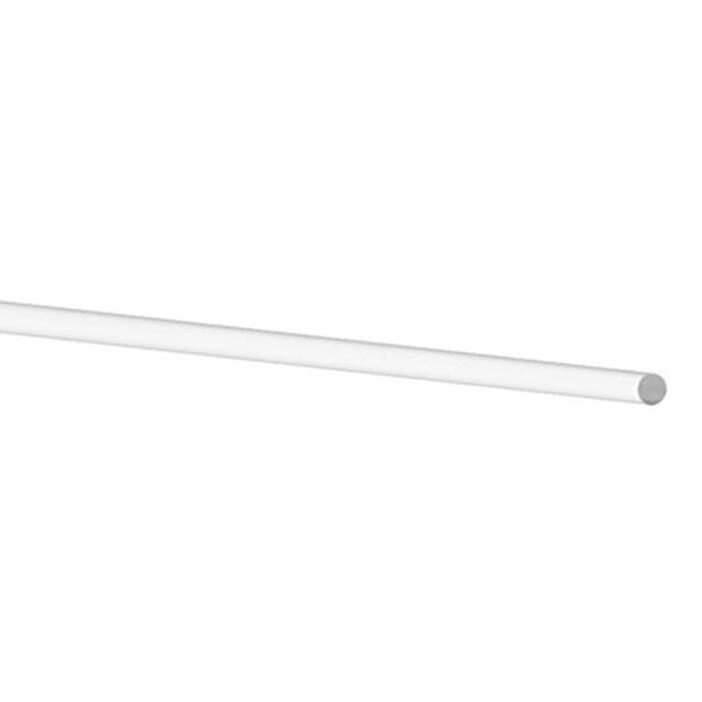IF-C-U1500 CBL FIBER OPTIC 1500UM POF 1M