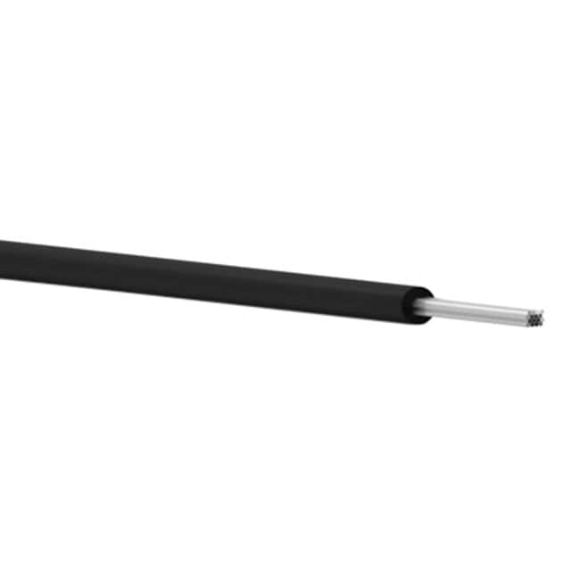 IF-C-LG16 CBL FIBER OPTIC 265UM SMPLX 1M