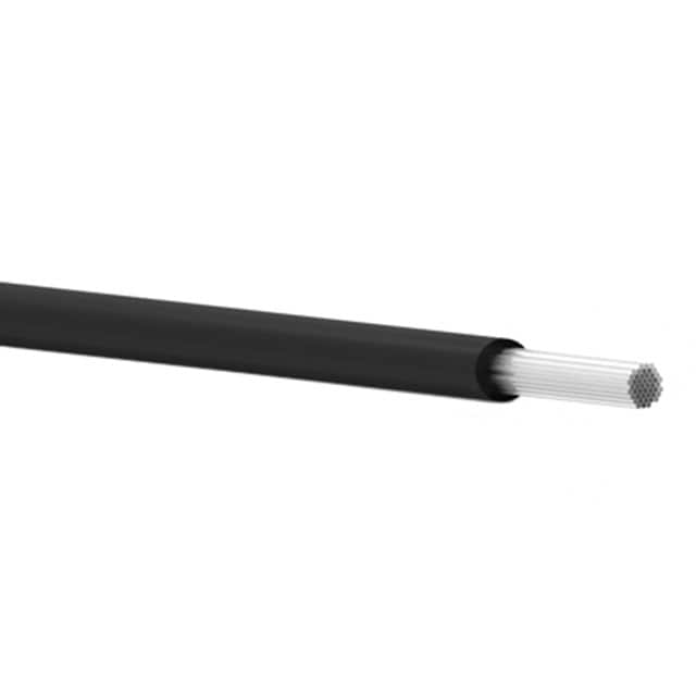 IF-C-LG48 CBL FIBER OPTIC 265UM SMPLX 1M