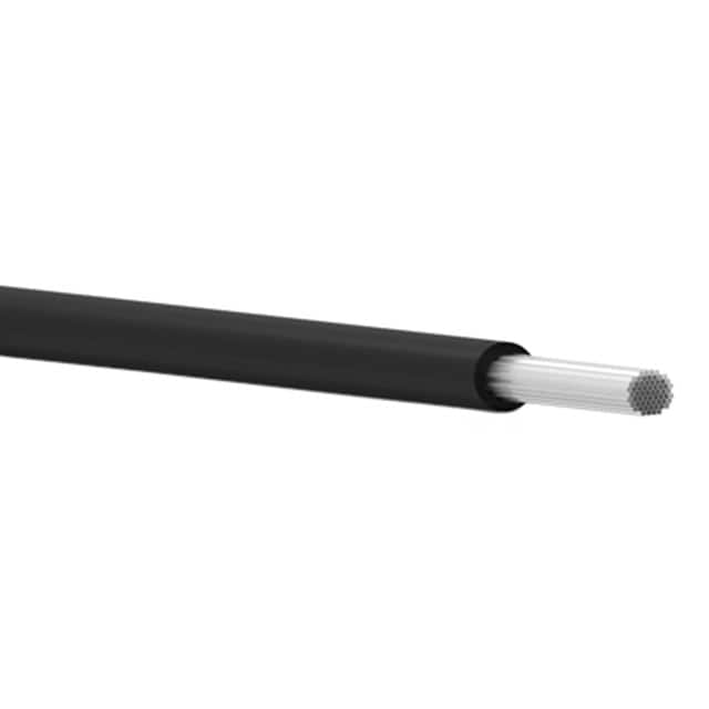 IF-C-LG64 CBL FIBER OPTIC 265UM SMPLX 1M
